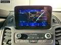 Ford Transit Connect 100PK L1H1 Navi Trekhaak Airco Cruise Camera Parke Geel - thumbnail 13