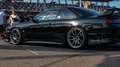 Nissan 200 SX 2,0 Turbo 16V - thumbnail 2