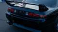 Nissan 200 SX 2,0 Turbo 16V - thumbnail 3