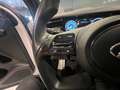 Hyundai TUCSON 1.6 CRDI 136CV 48V Nline Sky 4x4 DT Blanco - thumbnail 23