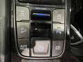 Hyundai TUCSON 1.6 CRDI 136CV 48V Nline Sky 4x4 DT Blanco - thumbnail 20