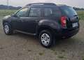 Dacia Duster Duster 1.5 dci Laureate 4x4 110cv Nero - thumbnail 4