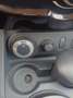 Dacia Duster Duster 1.5 dci Laureate 4x4 110cv Nero - thumbnail 15