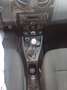 Dacia Duster Duster 1.5 dci Laureate 4x4 110cv Nero - thumbnail 7