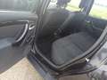 Dacia Duster Duster 1.5 dci Laureate 4x4 110cv Nero - thumbnail 8