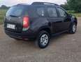 Dacia Duster Duster 1.5 dci Laureate 4x4 110cv Nero - thumbnail 3