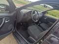 Dacia Duster Duster 1.5 dci Laureate 4x4 110cv Nero - thumbnail 12