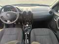 Dacia Duster Duster 1.5 dci Laureate 4x4 110cv Nero - thumbnail 10