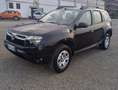 Dacia Duster Duster 1.5 dci Laureate 4x4 110cv Nero - thumbnail 2