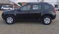Dacia Duster Duster 1.5 dci Laureate 4x4 110cv Nero - thumbnail 9