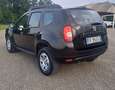 Dacia Duster Duster 1.5 dci Laureate 4x4 110cv Nero - thumbnail 13
