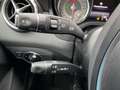 Mercedes-Benz GLA 180 Ambition automaat airco navigatie Negro - thumbnail 21