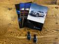 Mercedes-Benz GLA 180 Ambition automaat airco navigatie Schwarz - thumbnail 35
