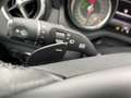 Mercedes-Benz GLA 180 Ambition automaat airco navigatie Noir - thumbnail 19