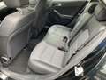 Mercedes-Benz GLA 180 Ambition automaat airco navigatie Nero - thumbnail 10