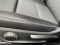 Mercedes-Benz GLA 180 Ambition automaat airco navigatie Noir - thumbnail 13