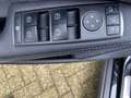 Mercedes-Benz GLA 180 Ambition automaat airco navigatie Noir - thumbnail 14