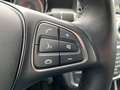 Mercedes-Benz GLA 180 Ambition automaat airco navigatie Noir - thumbnail 18