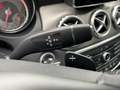 Mercedes-Benz GLA 180 Ambition automaat airco navigatie Zwart - thumbnail 20