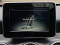 Mercedes-Benz GLA 180 Ambition automaat airco navigatie Noir - thumbnail 29