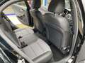 Mercedes-Benz GLA 180 Ambition automaat airco navigatie Noir - thumbnail 11