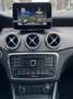 Mercedes-Benz GLA 180 Ambition automaat airco navigatie Schwarz - thumbnail 24