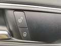 Mercedes-Benz GLA 180 Ambition automaat airco navigatie Nero - thumbnail 15