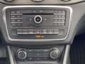 Mercedes-Benz GLA 180 Ambition automaat airco navigatie Noir - thumbnail 26