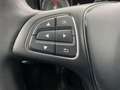 Mercedes-Benz GLA 180 Ambition automaat airco navigatie Noir - thumbnail 17