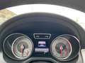Mercedes-Benz GLA 180 Ambition automaat airco navigatie Zwart - thumbnail 23
