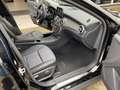 Mercedes-Benz GLA 180 Ambition automaat airco navigatie Noir - thumbnail 9