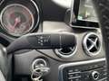 Mercedes-Benz GLA 180 Ambition automaat airco navigatie Noir - thumbnail 22