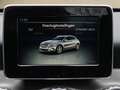 Mercedes-Benz GLA 180 Ambition automaat airco navigatie Noir - thumbnail 32