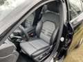 Mercedes-Benz GLA 180 Ambition automaat airco navigatie Negro - thumbnail 12