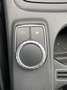 Mercedes-Benz GLA 180 Ambition automaat airco navigatie Noir - thumbnail 25