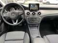 Mercedes-Benz GLA 180 Ambition automaat airco navigatie Noir - thumbnail 3