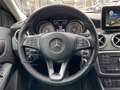 Mercedes-Benz GLA 180 Ambition automaat airco navigatie Zwart - thumbnail 16