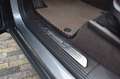 Porsche Cayenne 3.0 S HYBRID, Xenon, Pano, Camera Grijs - thumbnail 22