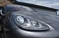Porsche Cayenne 3.0 S HYBRID, Xenon, Pano, Camera Grijs - thumbnail 8