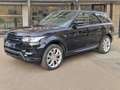 Land Rover Range Rover Sport 5.0 V8 SUPERCHARGED MARK VII - thumbnail 1