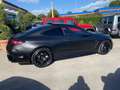 Mercedes-Benz CLE 53 AMG CLE Coupe AMG 53 Premium AMG Edition 4matic+ auto Noir - thumbnail 3