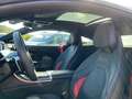 Mercedes-Benz CLE 53 AMG CLE Coupe AMG 53 Premium AMG Edition 4matic+ auto Noir - thumbnail 7