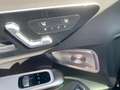 Mercedes-Benz CLE 53 AMG CLE Coupe AMG 53 Premium AMG Edition 4matic+ auto Noir - thumbnail 8