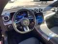 Mercedes-Benz CLE 53 AMG CLE Coupe AMG 53 Premium AMG Edition 4matic+ auto Noir - thumbnail 9
