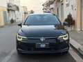 Volkswagen Golf 2.0TDI 150 DSG Style Nero - thumbnail 9