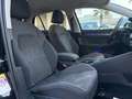 Volkswagen Golf 2.0TDI 150 DSG Style Nero - thumbnail 11