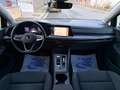 Volkswagen Golf 2.0TDI 150 DSG Style Nero - thumbnail 14