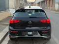 Volkswagen Golf 2.0TDI 150 DSG Style Nero - thumbnail 6