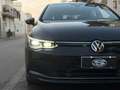 Volkswagen Golf 2.0TDI 150 DSG Style Nero - thumbnail 10