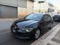 Volkswagen Golf 2.0TDI 150 DSG Style Nero - thumbnail 8